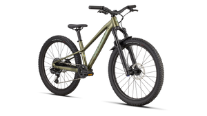 Riprock Comp 24 2026