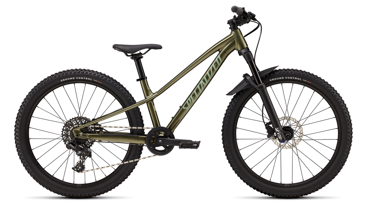 Riprock Comp 24 2026