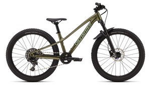 Riprock Comp 24 2026
