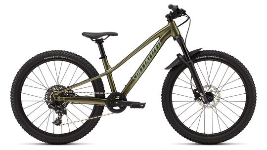 Riprock Comp 24 2026