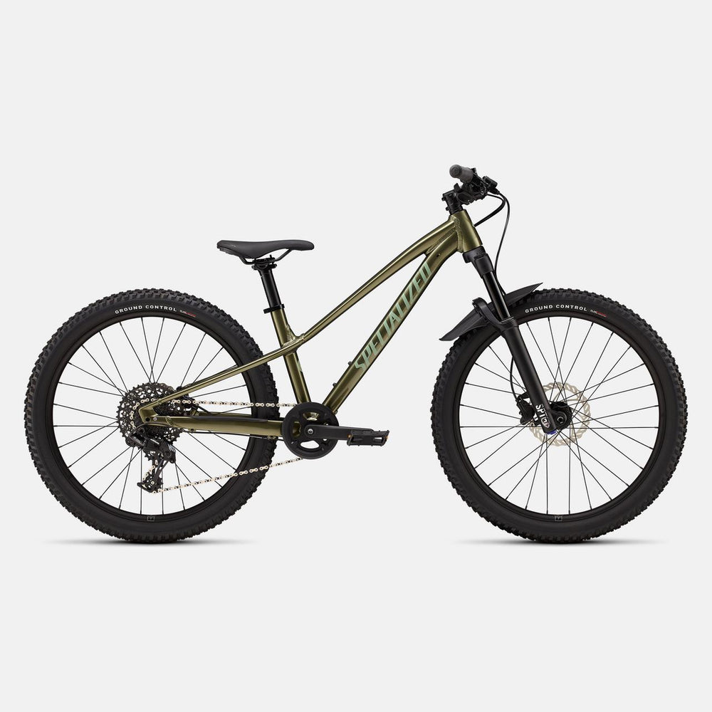 Riprock Comp 24 2026