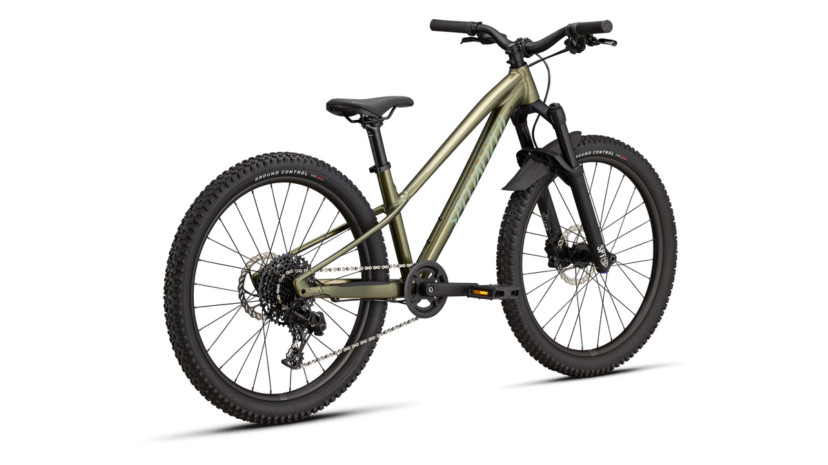 Riprock Comp 24 2026