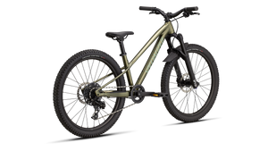 Riprock Comp 24 2026