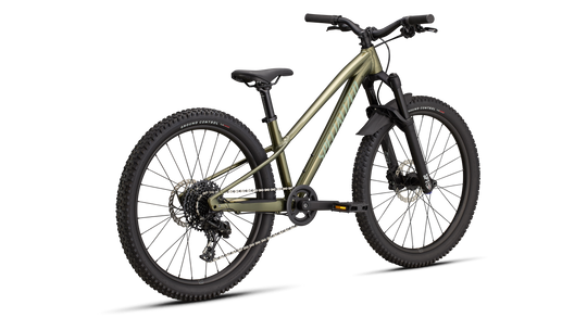 Riprock Comp 24 2026