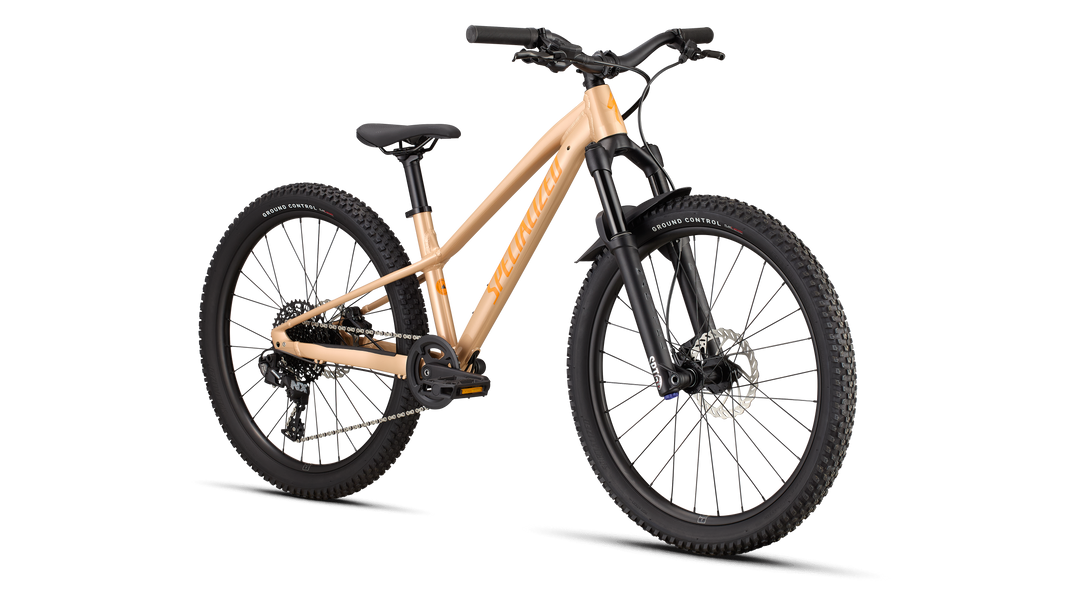 Riprock Comp 24 2026