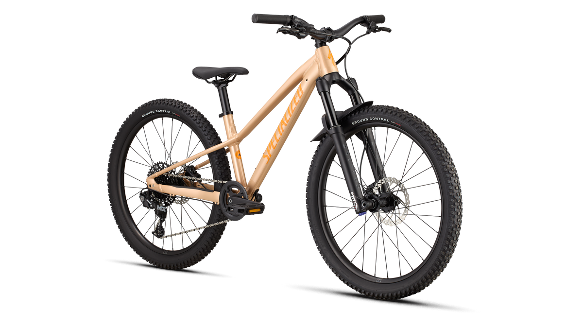 Riprock Comp 24 2026