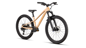 Riprock Comp 24 2026