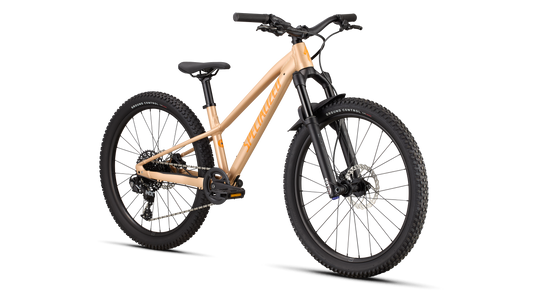 Riprock Comp 24 2026