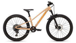 Riprock Comp 24 2026