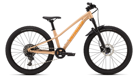Riprock Comp 24 2026