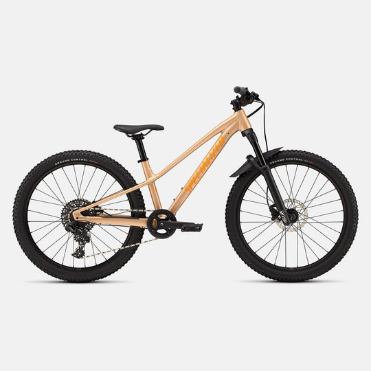 Riprock Comp 24 2026