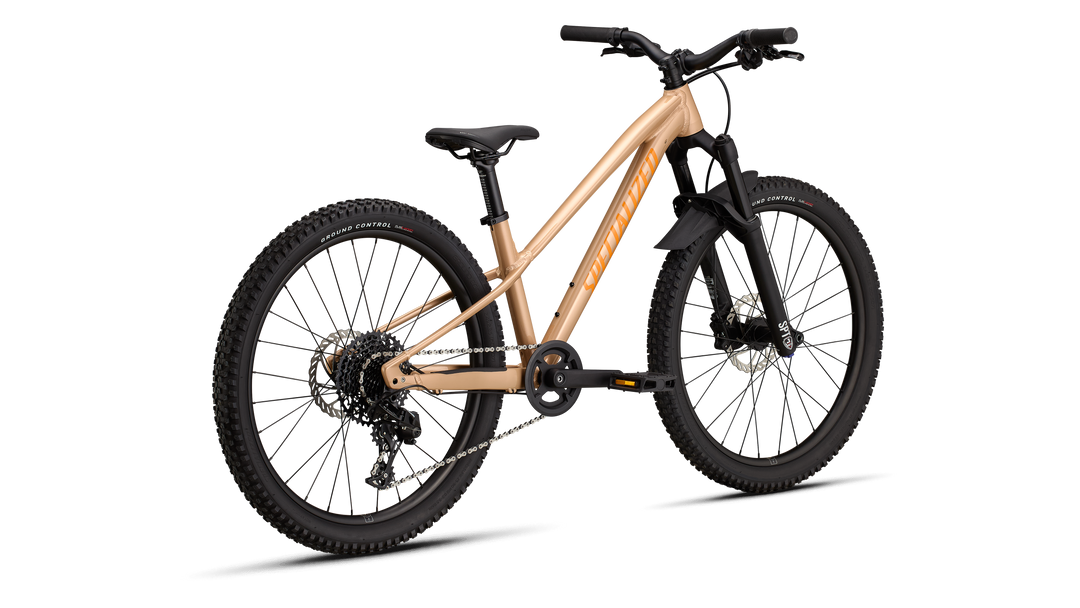 Riprock Comp 24 2026