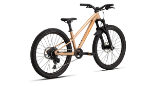 Riprock Comp 24 2026