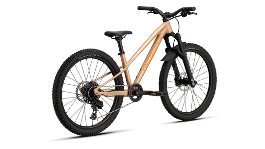 Riprock Comp 24 2026