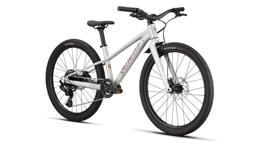 Riprock 24 2026