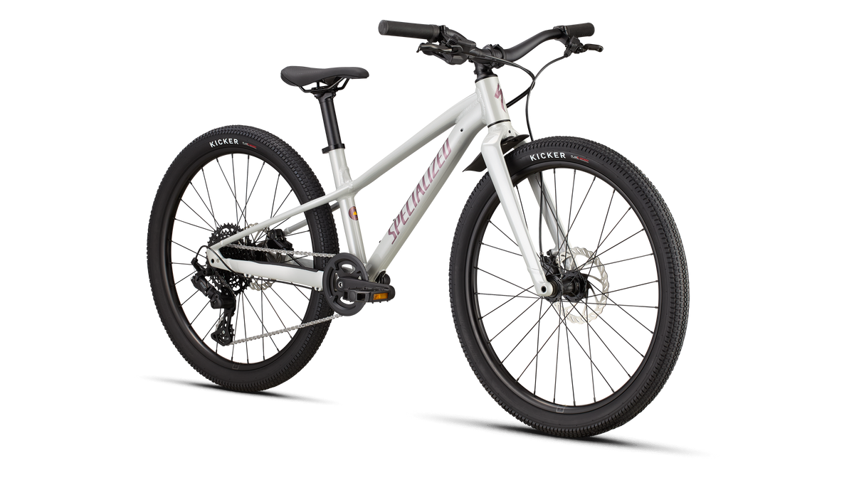 Riprock 24 2026