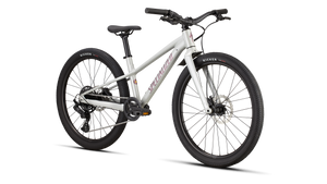 Riprock 24 2026