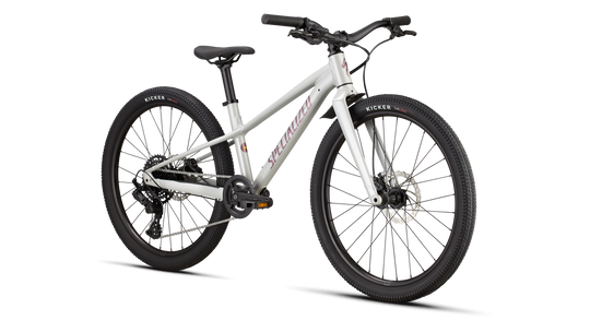Riprock 24 2026