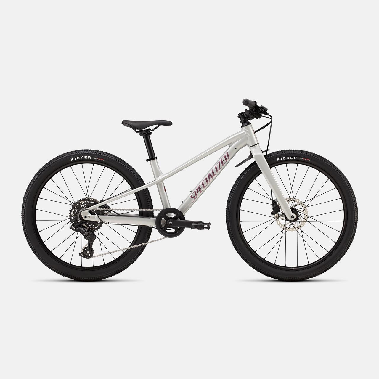 Riprock 24 2026 – Bikeaholic