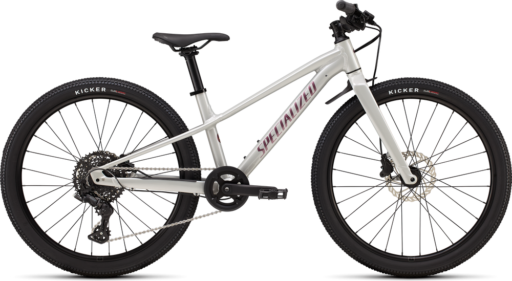 Riprock 24 2026