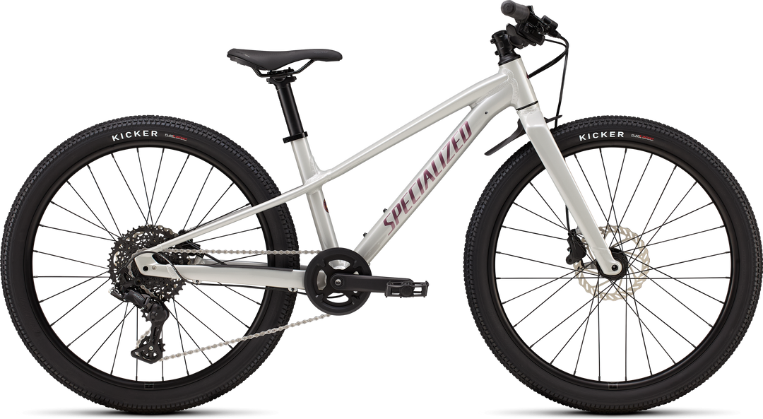 Riprock 24 2026