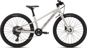 Riprock 24 2026