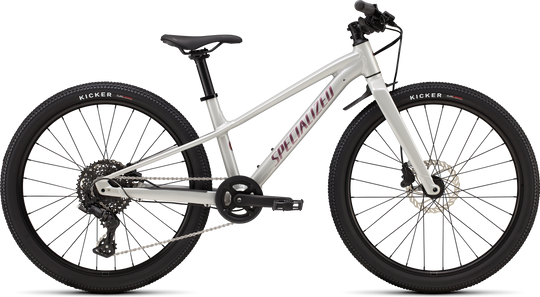 Riprock 24 2026