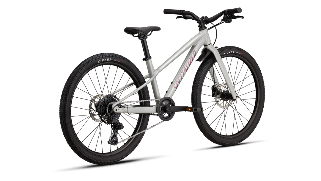 Riprock 24 2026