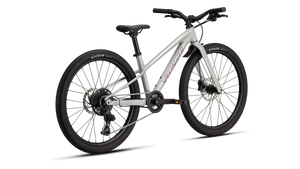 Riprock 24 2026