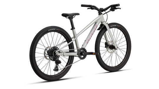 Riprock 24 2026