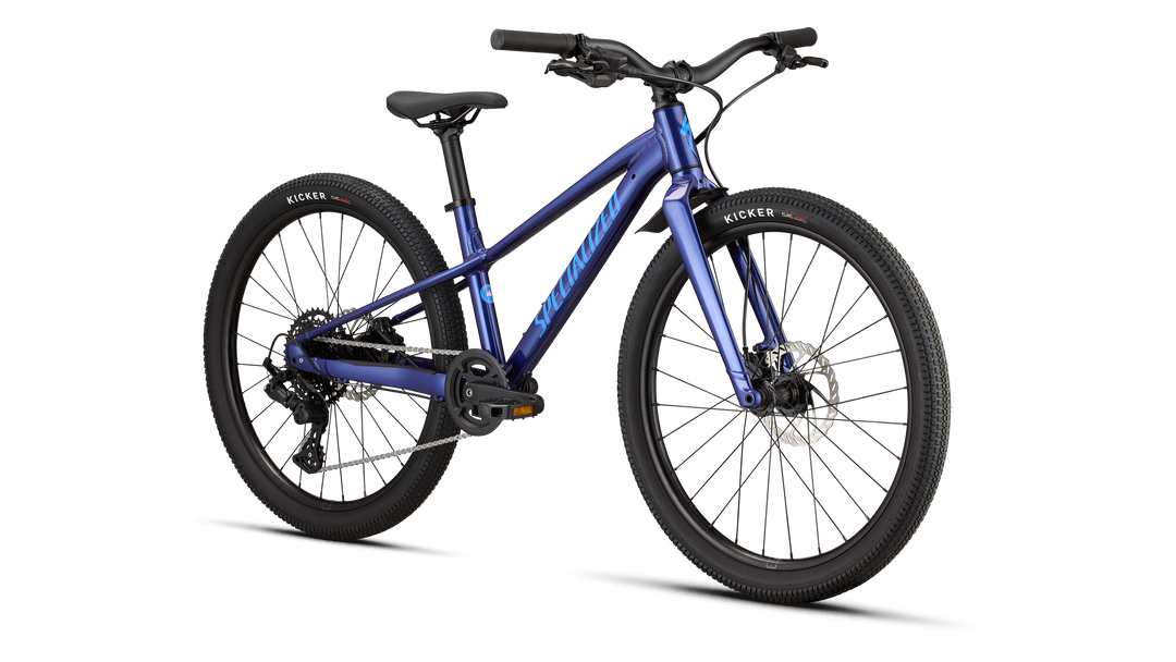 Riprock 24 2026