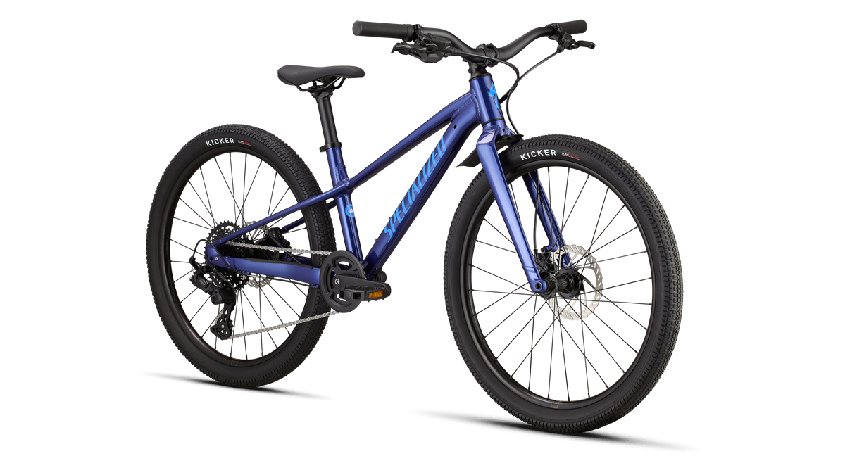 Riprock 24 2026