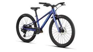 Riprock 24 2026
