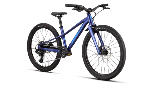 Riprock 24 2026