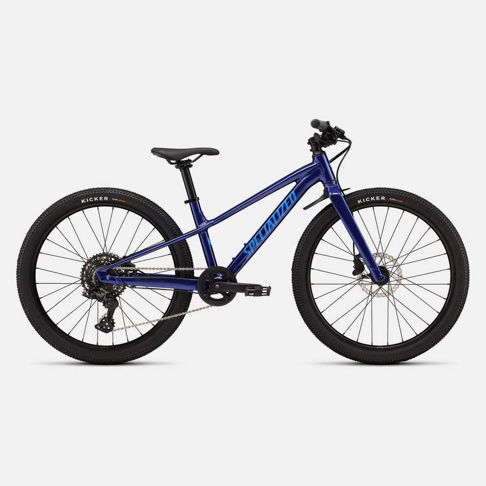 Riprock 24 2026