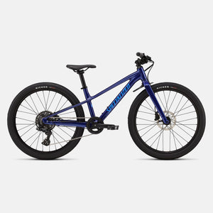 Riprock 24 2026