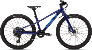 Riprock 24 2026