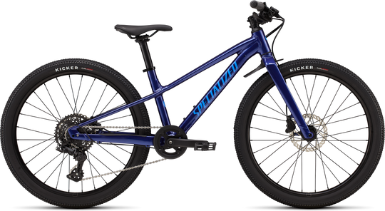 Riprock 24 2026