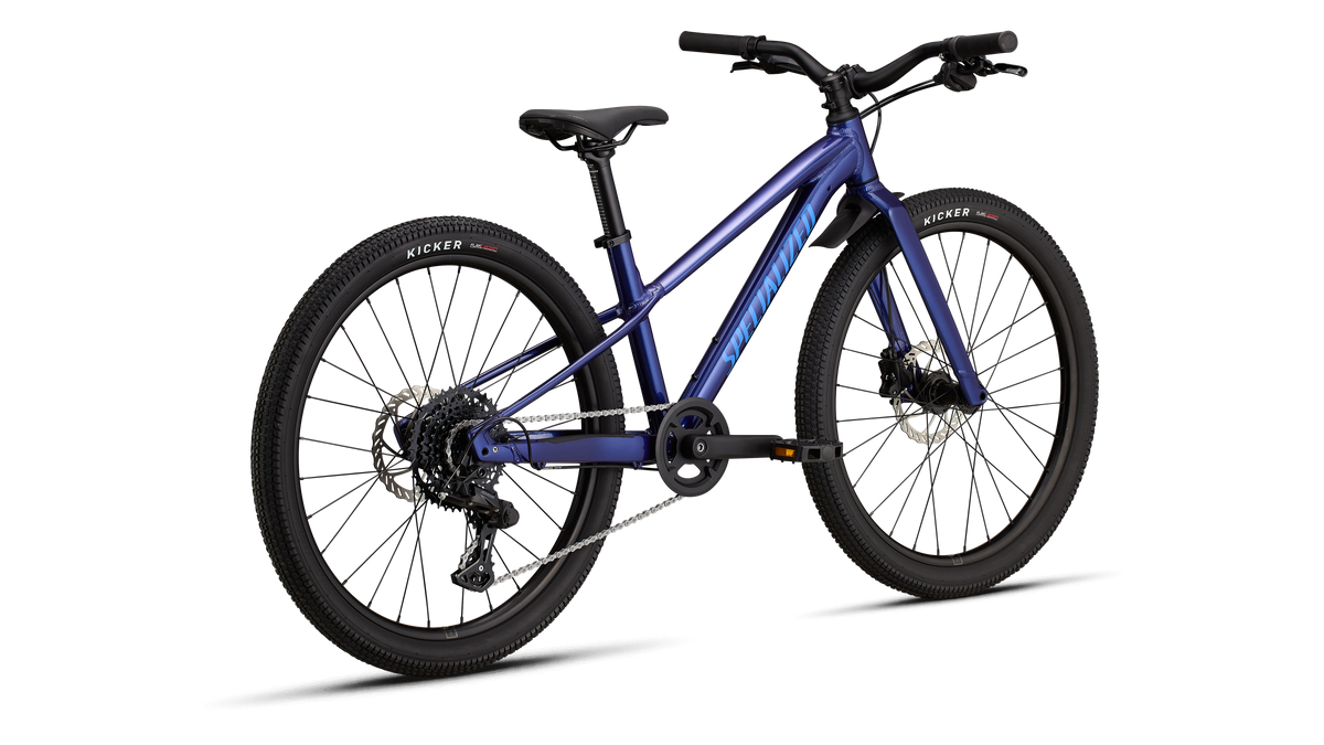 Riprock 24 2026