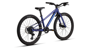 Riprock 24 2026