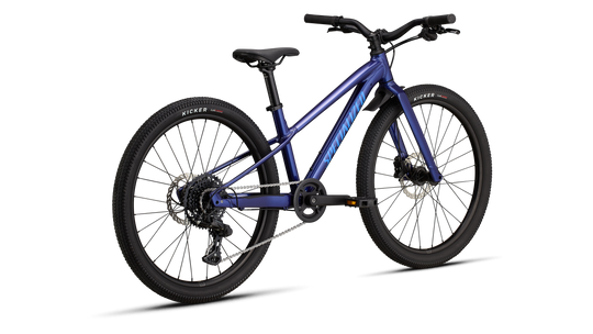 Riprock 24 2026