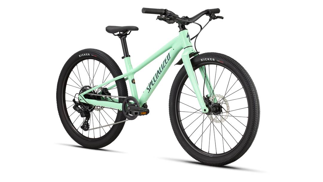 Riprock 24 2026