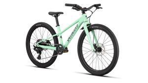 Riprock 24 2026