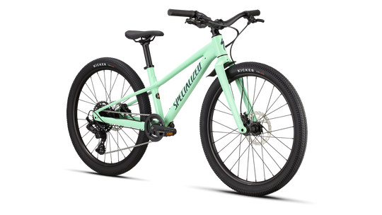 Riprock 24 2026