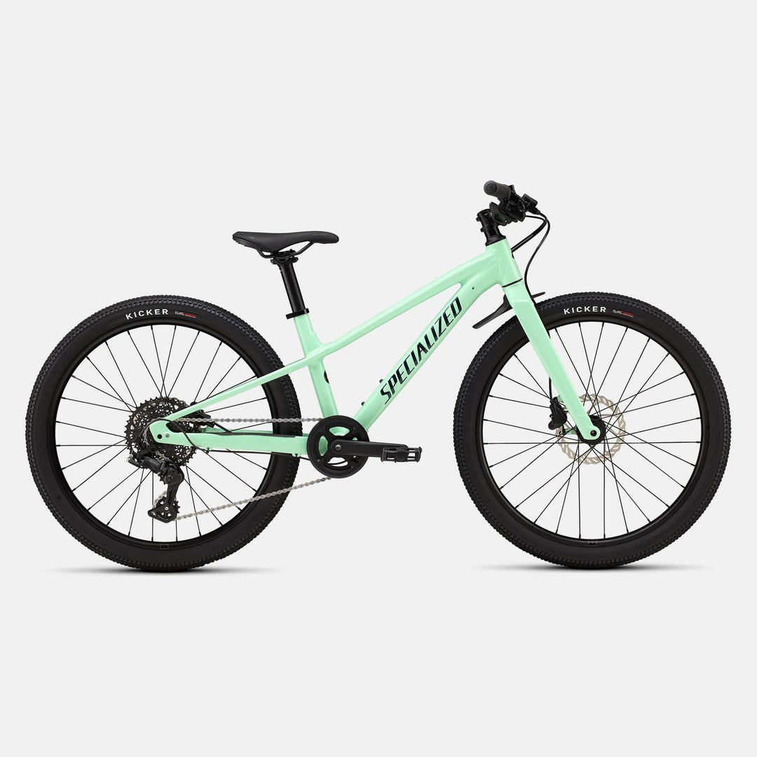 Riprock 24 2026