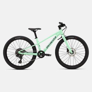 Riprock 24 2026