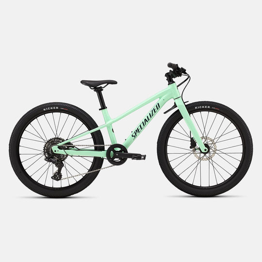 Riprock 24 2026