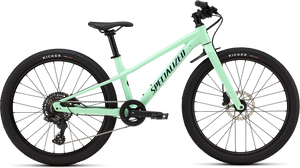 Riprock 24 2026