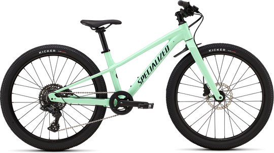 Riprock 24 2026