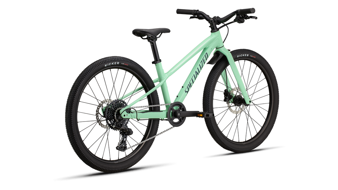 Riprock 24 2026